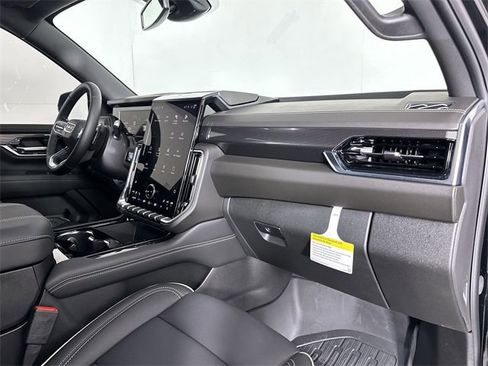 New 2026 GMC Yukon Elevation w/ LPO, Floor Liner Package image 29