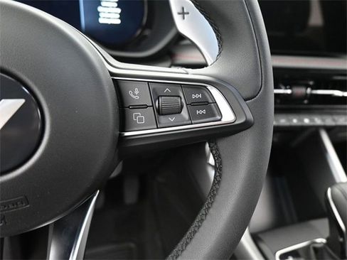 New 2025 Dodge Hornet R/T image 33