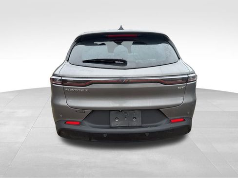 Used 2024 Dodge Hornet GT image 7