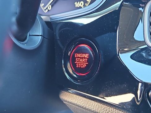 Used 2022 Honda Civic EX image 28