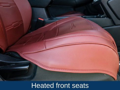 Used 2020 Honda CR-V EX image 17