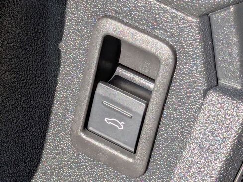 Used 2024 Audi A3 2.0T Premium image 26