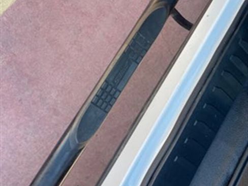 Used 2019 Ford F350 XL w/ Power Equipment Group image 17