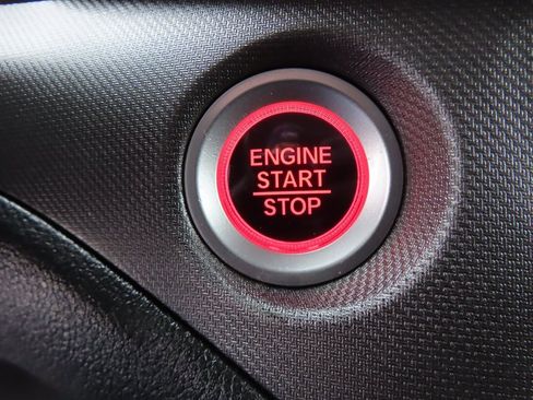 Used 2022 Honda Ridgeline RTL-E image 12