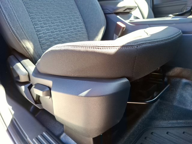 New 2026 Ford Ranger XL RWD image 32