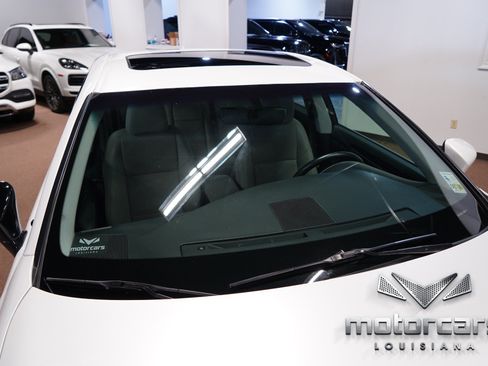 Used 2016 Lexus ES 350 w/ Accessory Package FWD image 12