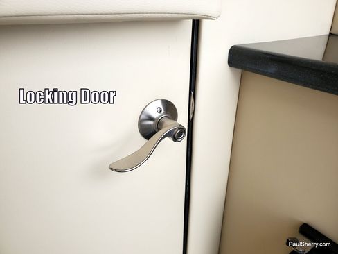 Used 2021 Mercedes-Benz Sprinter 2500 image 25