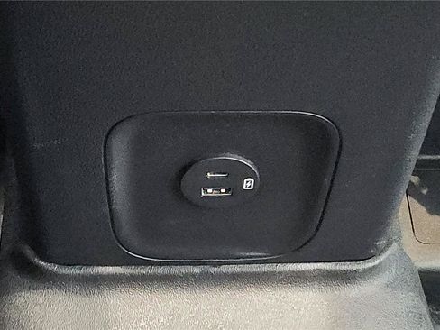 Used 2021 Ford Bronco Sport Big Bend image 29