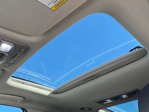 Used 2021 Kia Telluride SX w/ Nightfall Edition Package image 30