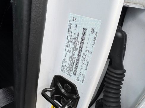 Used 2019 Ford F150 Lariat image 25