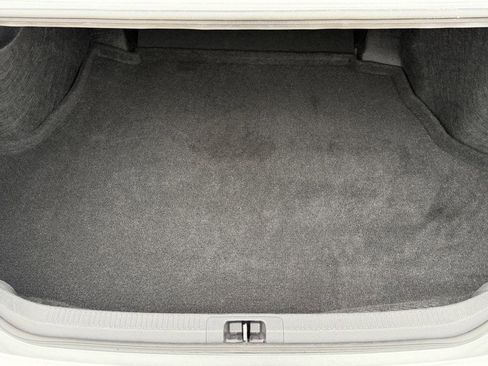 Used 2026 Toyota Camry LE FWD image 29
