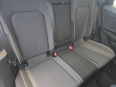 New 2026 Volkswagen Jetta Sport image 12