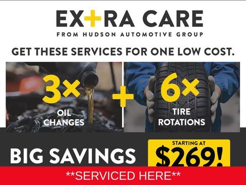 Used 2022 Toyota Highlander L image 6