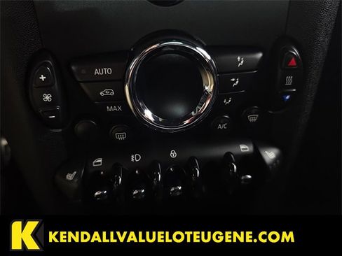 Used 2013 MINI Cooper Coupe S image 13