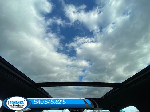 New 2026 Honda Prologue Elite image 17