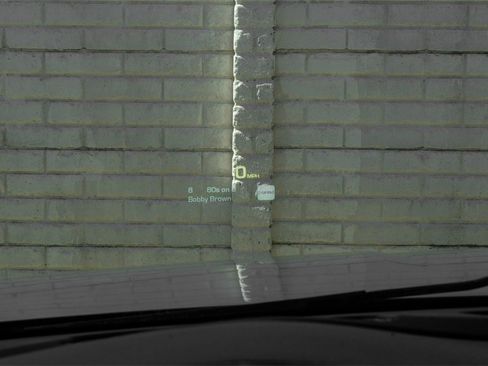 Used 2019 Cadillac Escalade ESV Luxury image 18