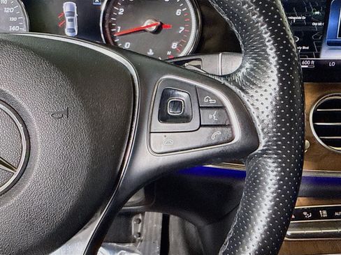 Used 2018 Mercedes-Benz E 300 image 15