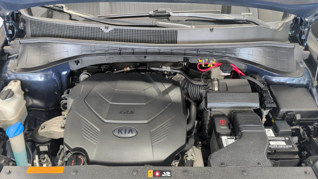 Used 2020 Kia Sorento S AWD/4WD image 11