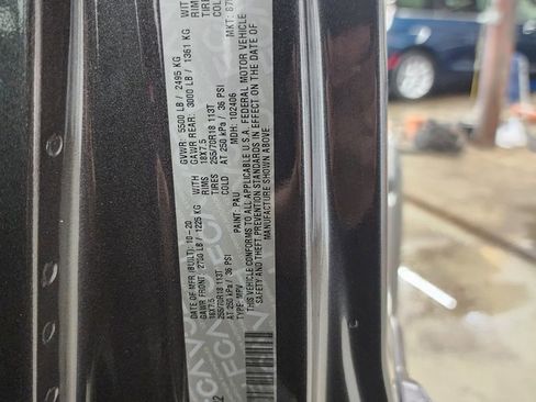 Used 2021 Jeep Wrangler Unlimited Sahara image 39