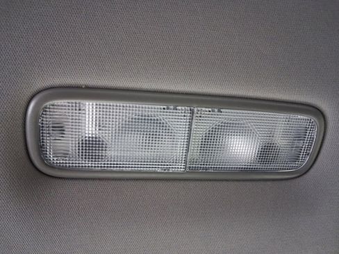 Used 2023 Honda Ridgeline RTL image 28