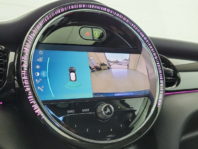 Used 2024 MINI Cooper S FWD image 23