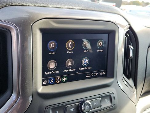 New 2026 GMC Sierra 3500 Pro image 14