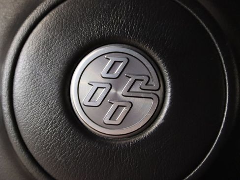 Used 2020 Toyota 86 RWD image 14