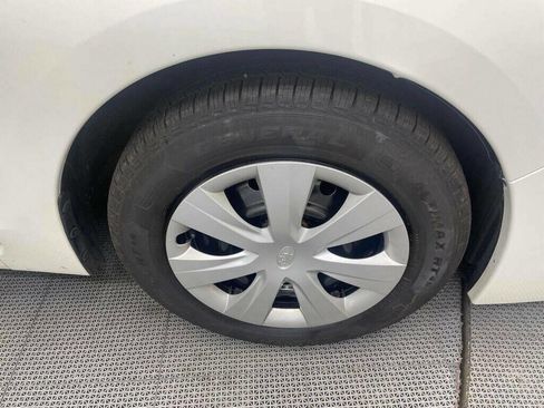 Used 2016 Subaru Impreza 2.0i image 31