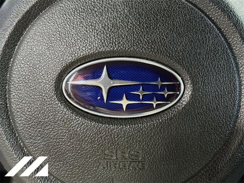 Certified 2024 Subaru Ascent Premium w/ Convenience Package image 33