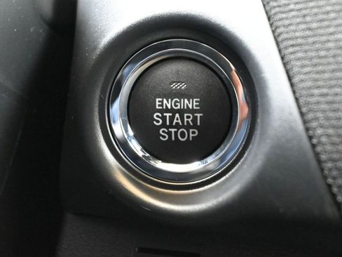 New 2026 Subaru Outback Limited XT image 32