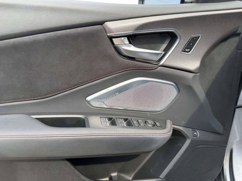 Used 2023 Acura RDX A-Spec image 21