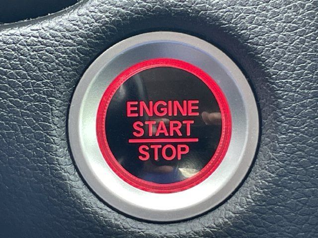 Used 2017 Honda CR-V EX-L image 21