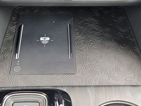 New 2026 Honda Passport TrailSport image 28