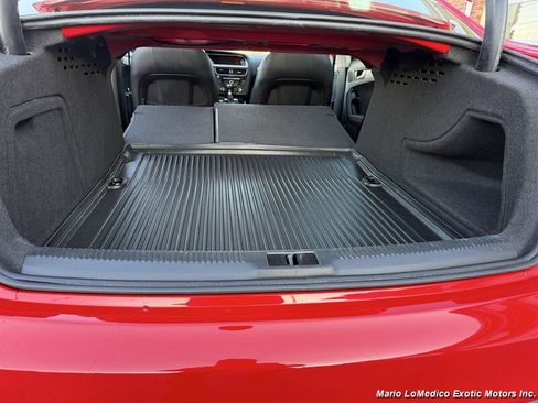 Used 2015 Audi A4 2.0T Premium image 21