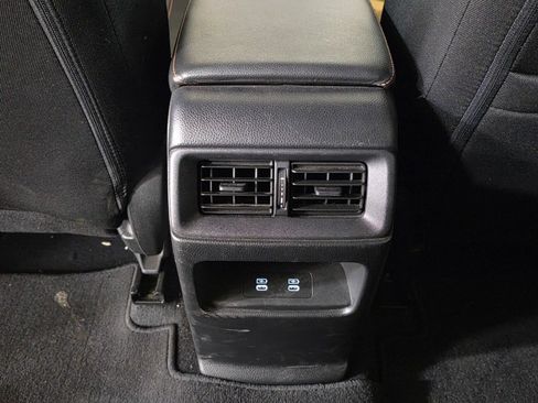 Used 2023 Honda CR-V Sport image 12