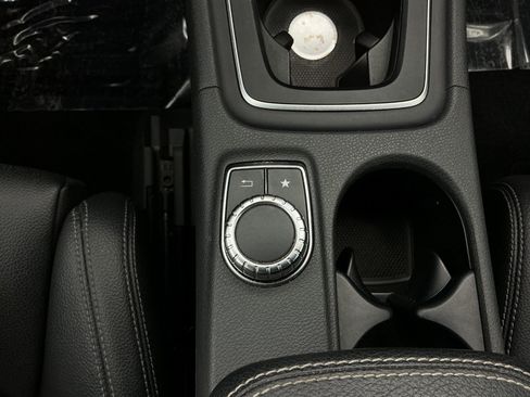 Used 2019 Mercedes-Benz CLA 250 image 36