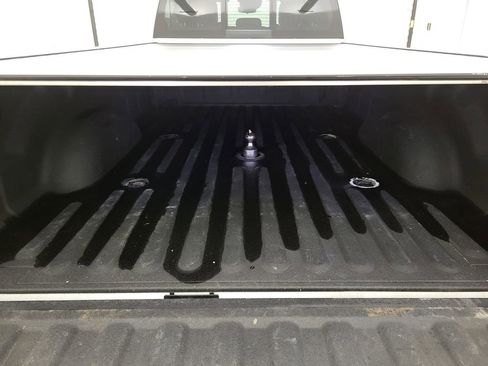 Used 2024 RAM 3500 Limited image 38