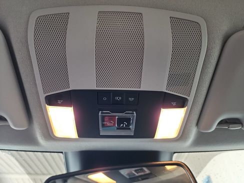 Used 2026 Mitsubishi Eclipse Cross SE AWD/4WD image 35