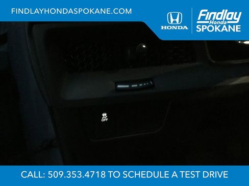 Used 2023 Honda CR-V Sport image 10