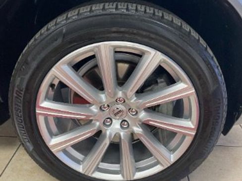 Used 2018 Volvo XC90 T6 Inscription w/ Convenience Package image 35