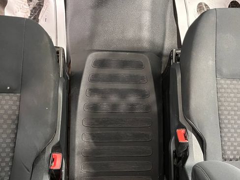 Used 2023 Ford Transit 250 Low Roof AWD w/ Exterior Upgrade Package image 28