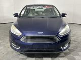 Used 2017 Ford Focus Titanium image 4