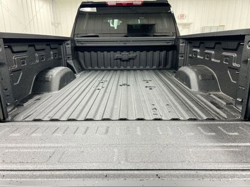 New 2026 Chevrolet Silverado 2500 LT w/ All Star Edition image 22