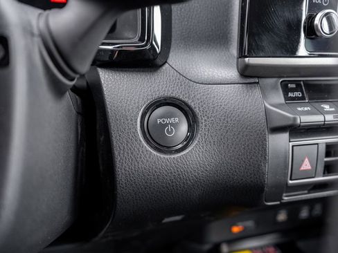 Certified 2026 Toyota Camry LE FWD image 24