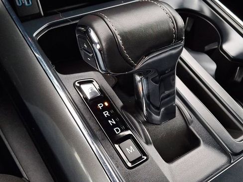 Used 2023 Ford F150 XLT w/ Equipment Group 302A High image 16