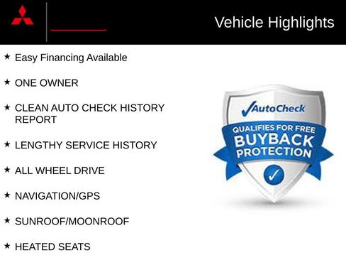 Used 2022 BMW X5 xDrive40i AWD/4WD image 17