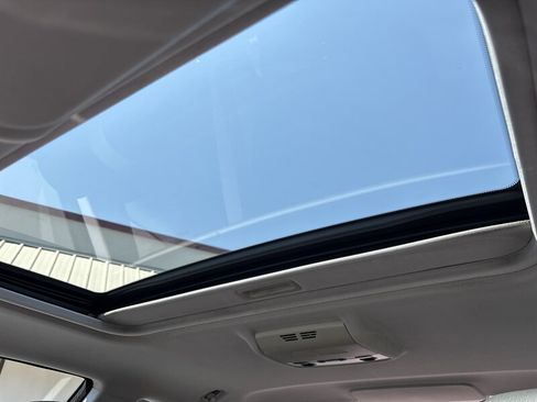 Used 2013 BMW 328i Coupe RWD image 37