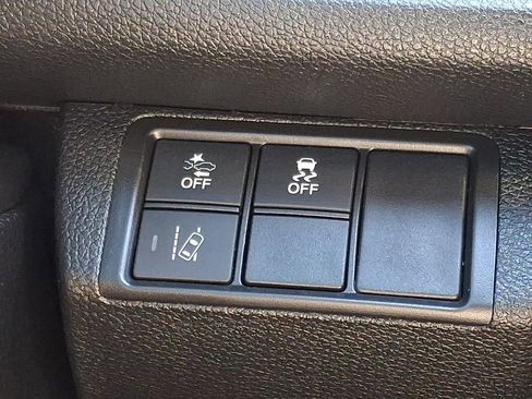 Used 2020 Honda Civic Si image 24