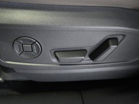 New 2025 Audi Q5 Prestige AWD/4WD image 26