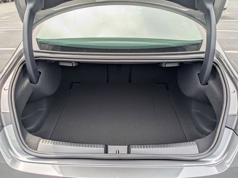 New 2026 Mercedes-Benz CLA 250 image 33